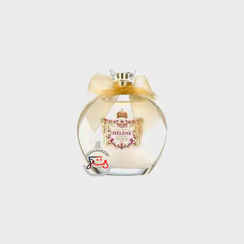 عطر ادکلن رنس 1795 هلن
